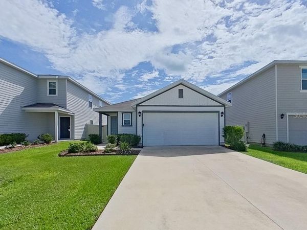 8691 SW 44TH COURT , OCALA, FL 34476