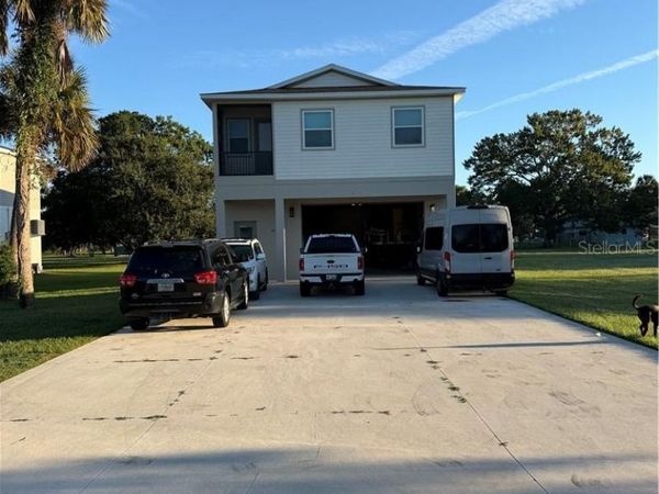 11545 W Clubview DRIVE , Homosassa, FL 34448