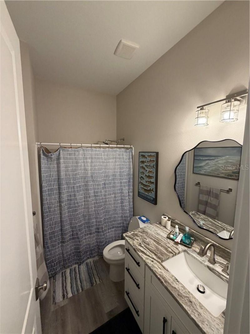 11545 W Clubview Drive, Homosassa, FL 34448 Photo