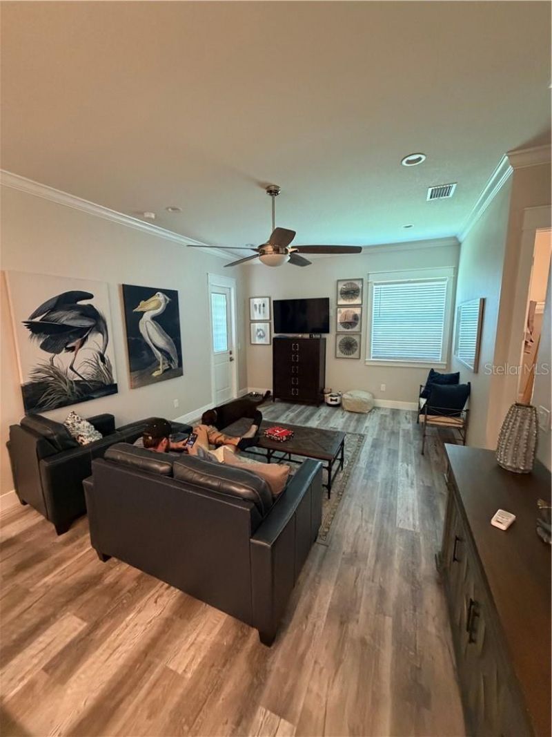 11545 W Clubview Drive, Homosassa, FL 34448 Photo