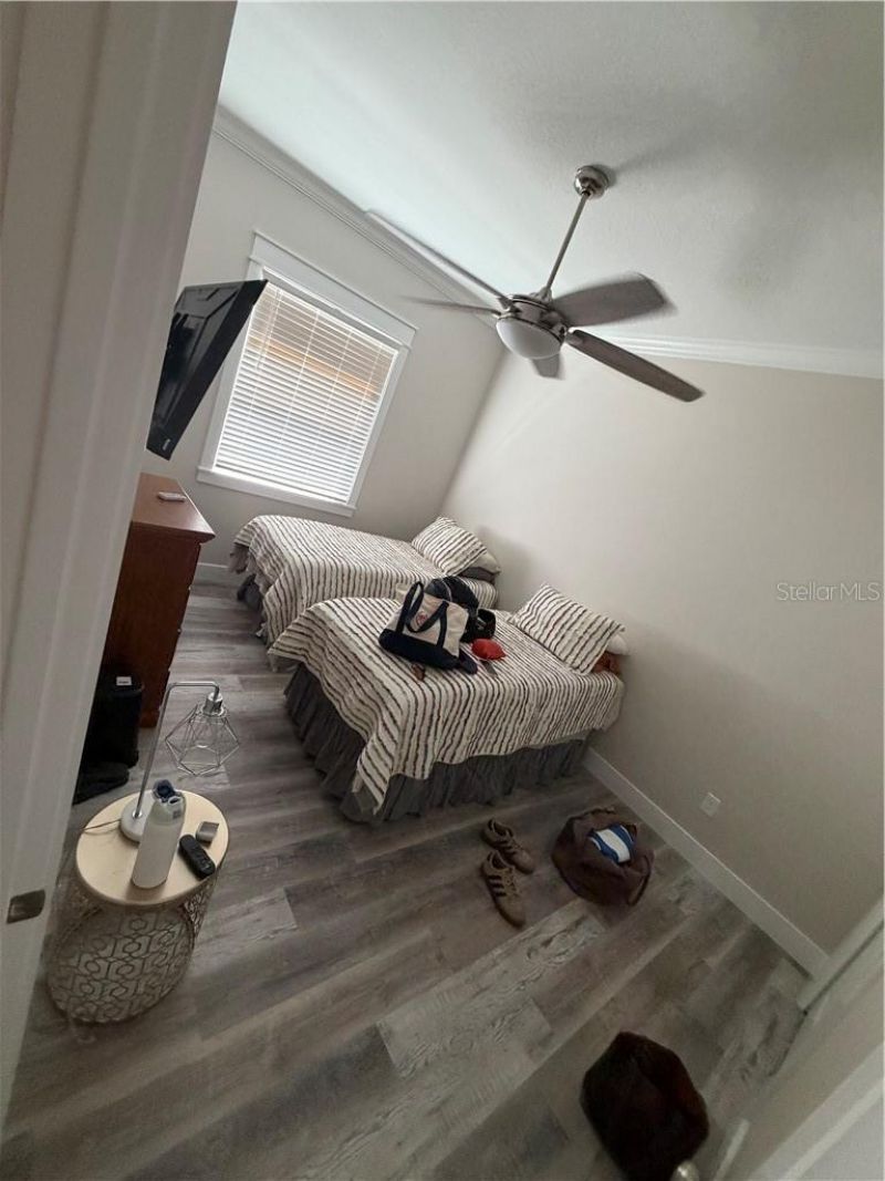11545 W Clubview Drive, Homosassa, FL 34448 Photo