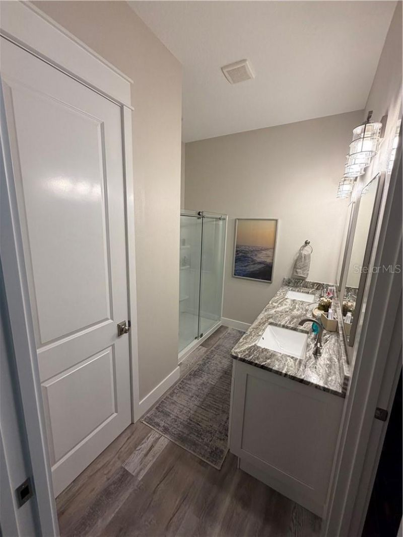 11545 W Clubview Drive, Homosassa, FL 34448 Photo