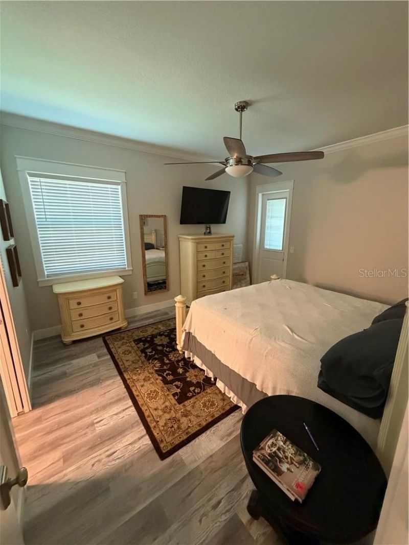 11545 W Clubview Drive, Homosassa, FL 34448 Photo