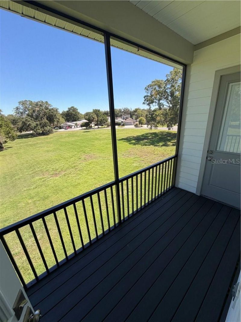 11545 W Clubview Drive, Homosassa, FL 34448 Photo