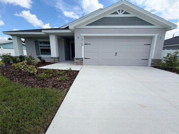5820 27TH TERRACE E, PALMETTO, FL 34221