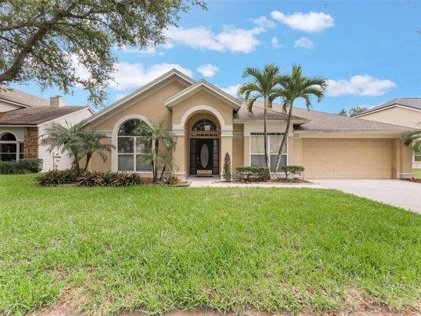 3845 GATLIN PLACE CIRCLE , ORLANDO, FL 32812