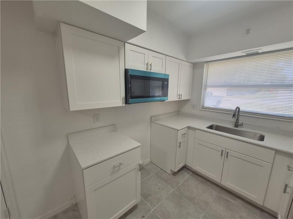 4333 S Rainbow Drive , Inverness, FL 34452 Photo
