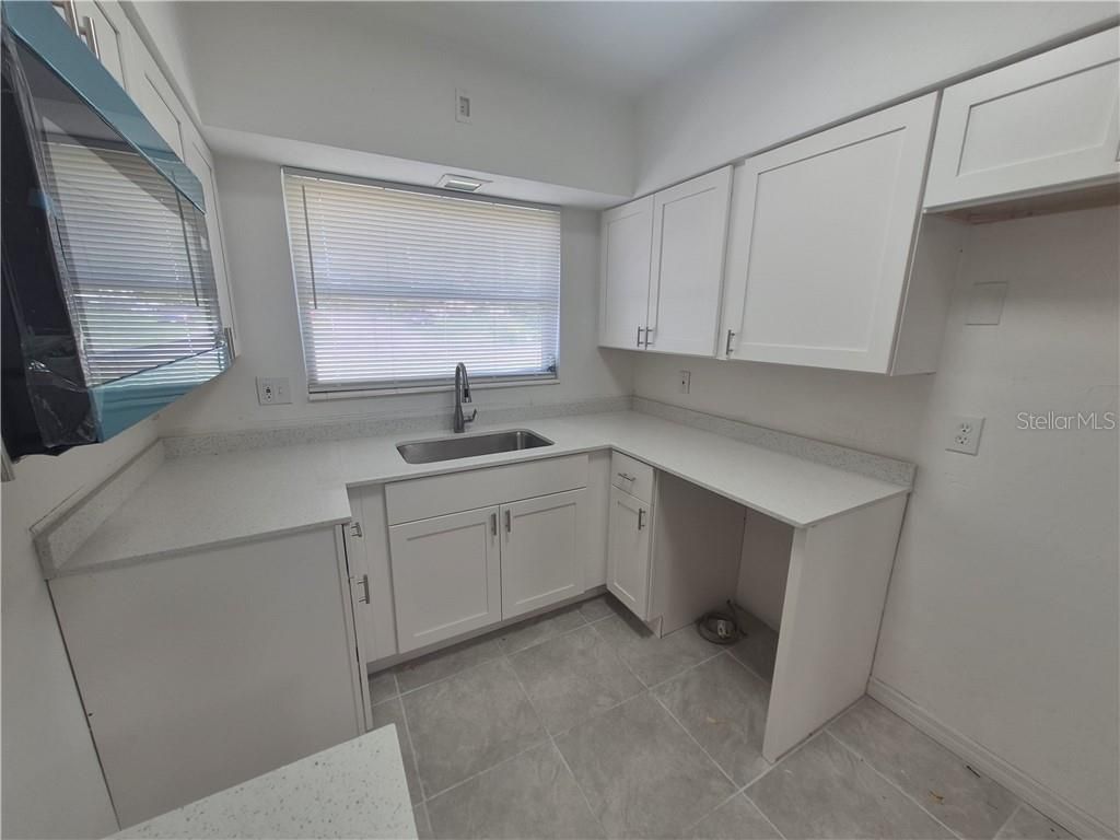 4333 S Rainbow Drive , Inverness, FL 34452 Photo