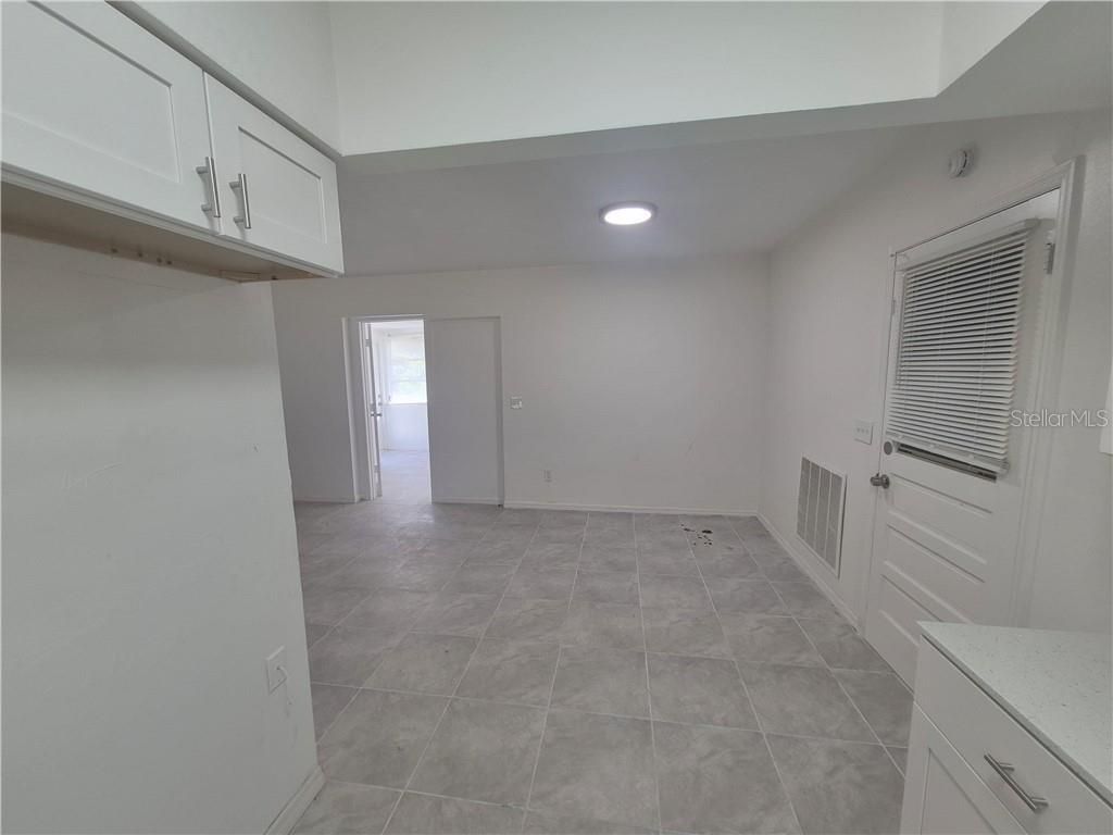 4333 S Rainbow Drive , Inverness, FL 34452 Photo