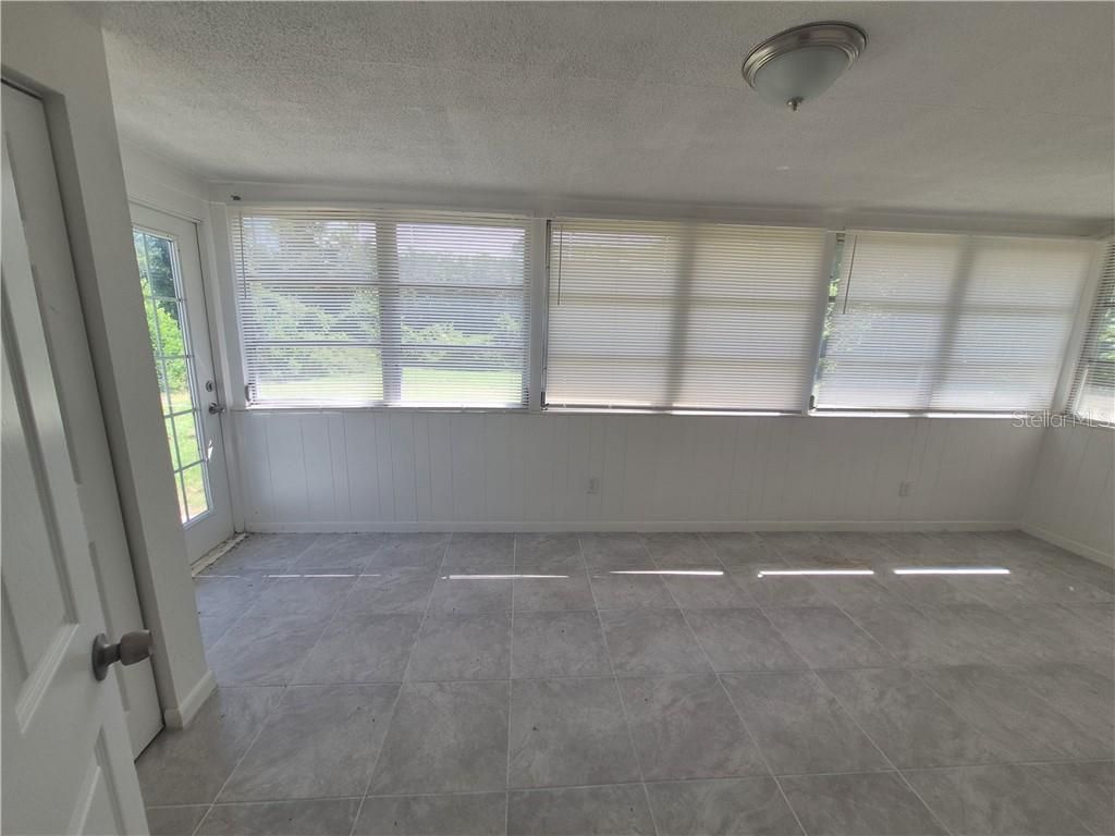 4333 S Rainbow Drive , Inverness, FL 34452 Photo
