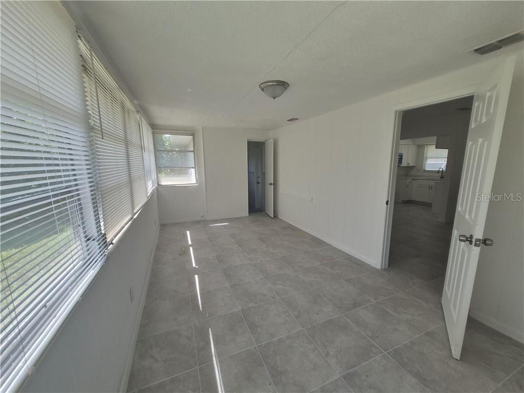 4333 S Rainbow Drive , Inverness, FL 34452 Photo