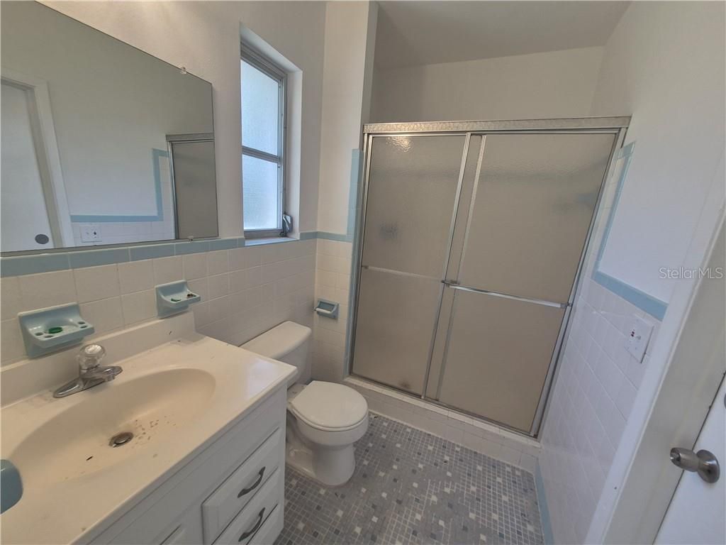 4333 S Rainbow Drive , Inverness, FL 34452 Photo