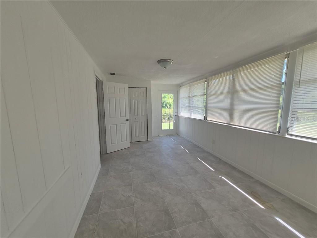 4333 S Rainbow Drive , Inverness, FL 34452 Photo