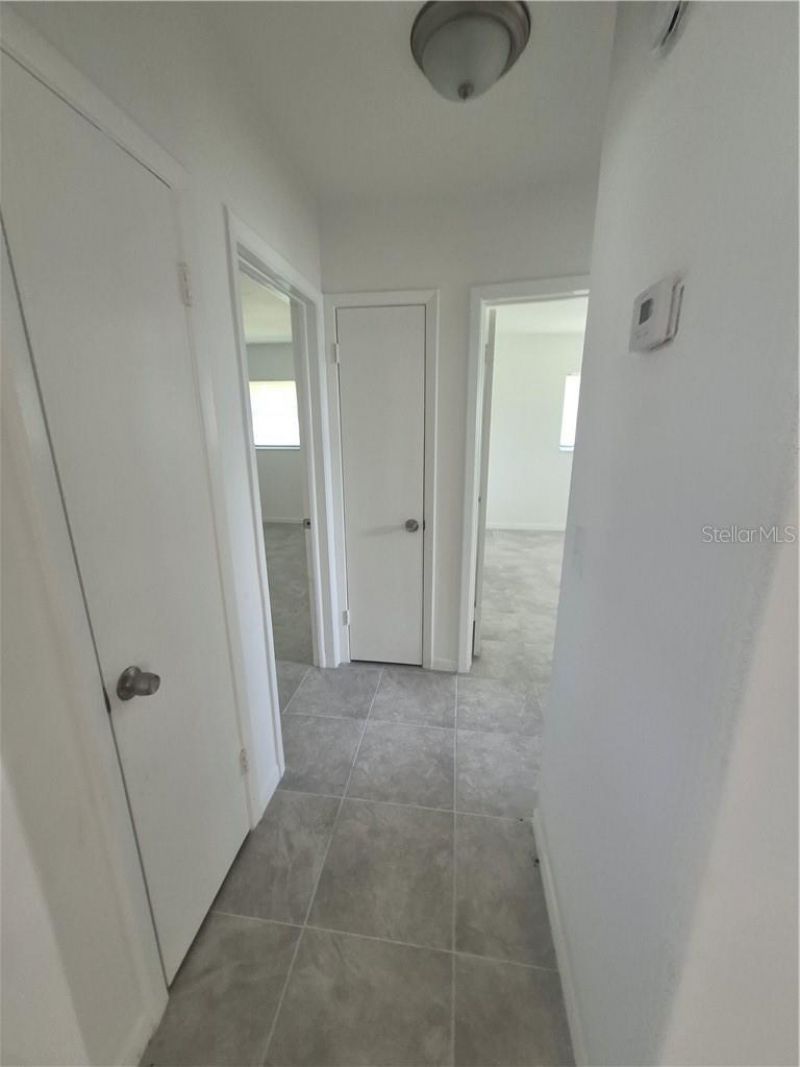 4333 S Rainbow Drive , Inverness, FL 34452 Photo