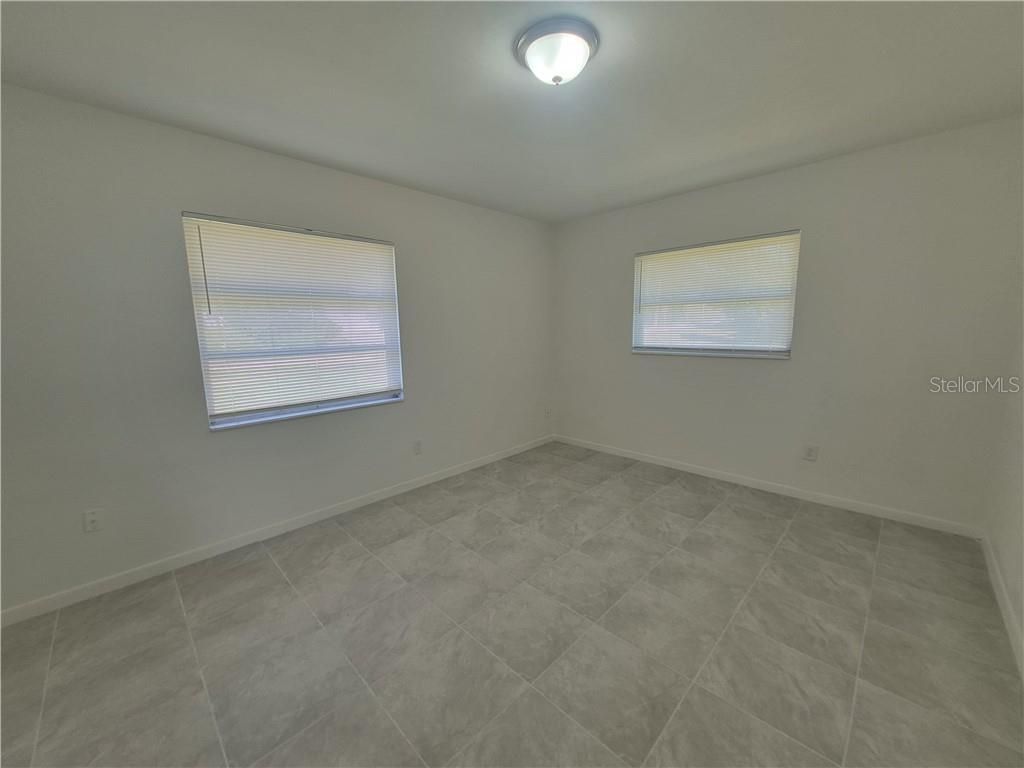 4333 S Rainbow Drive , Inverness, FL 34452 Photo