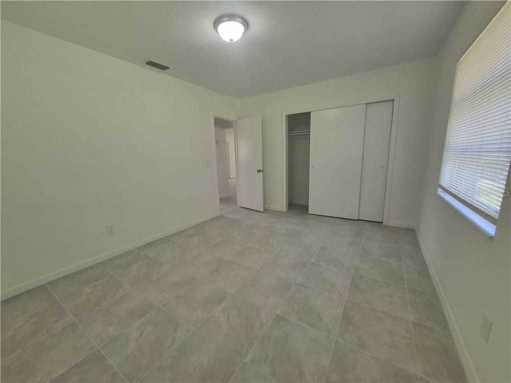 4333 S Rainbow Drive , Inverness, FL 34452 Photo