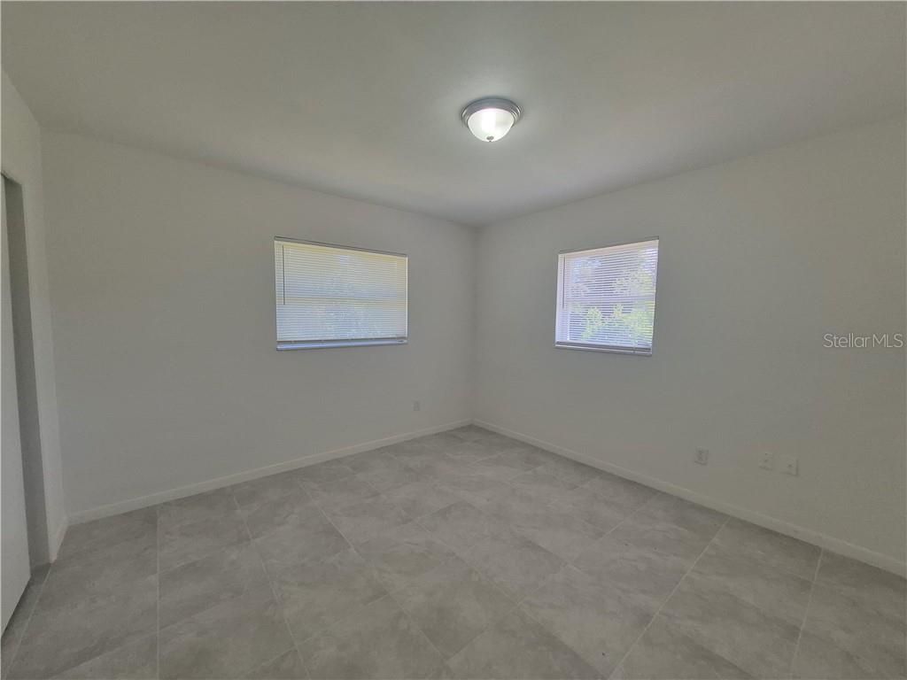 4333 S Rainbow Drive , Inverness, FL 34452 Photo