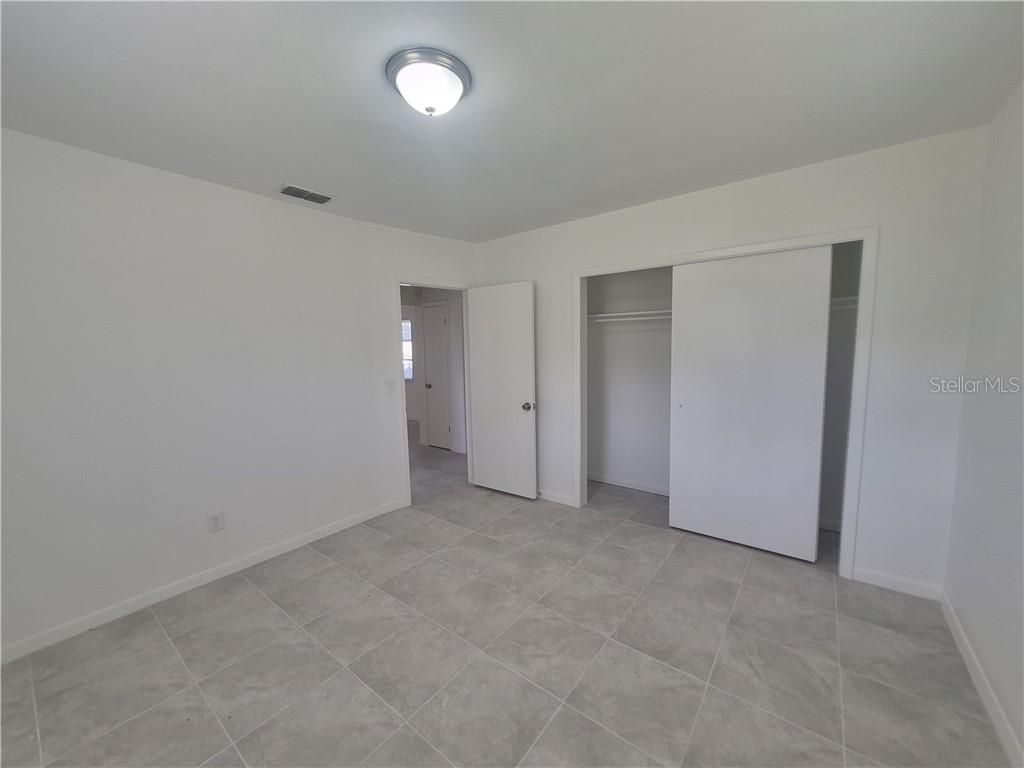 4333 S Rainbow Drive , Inverness, FL 34452 Photo