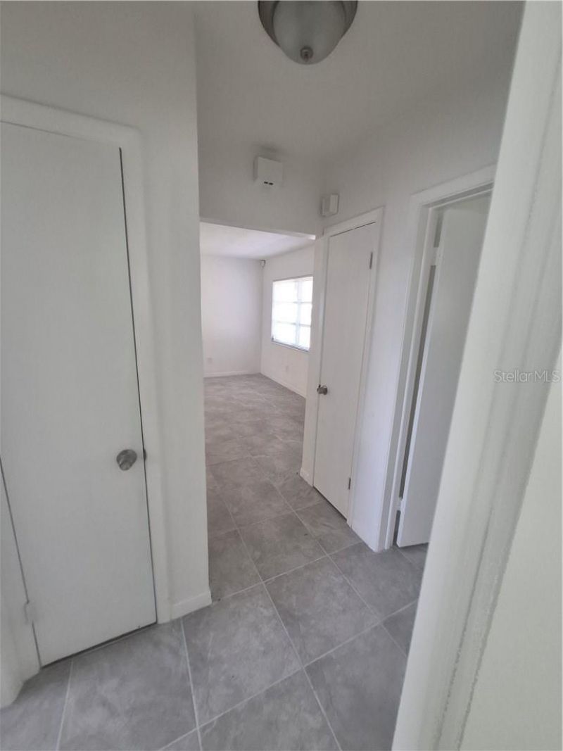4333 S Rainbow Drive , Inverness, FL 34452 Photo