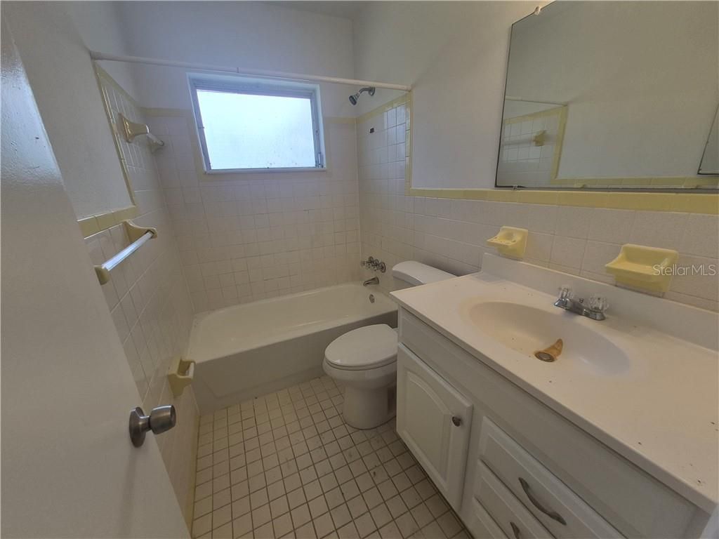 4333 S Rainbow Drive , Inverness, FL 34452 Photo