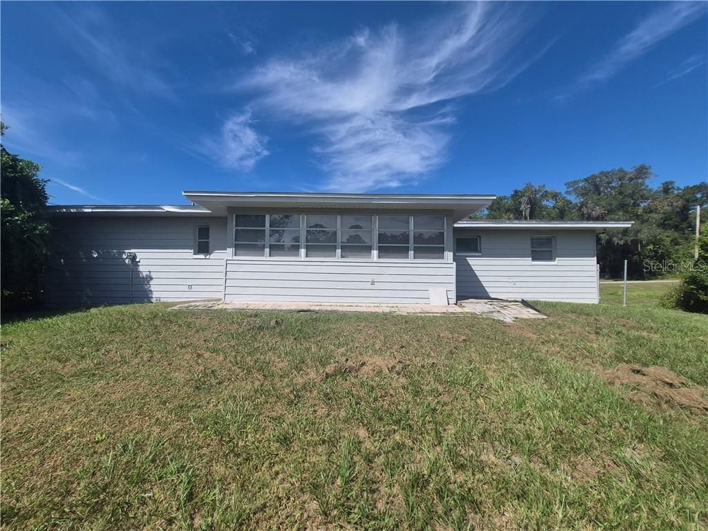 4333 S Rainbow Drive , Inverness, FL 34452 Photo