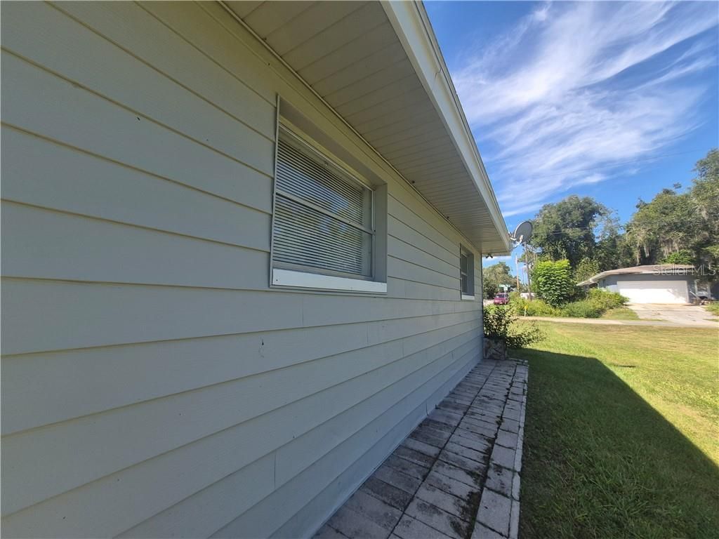 4333 S Rainbow Drive , Inverness, FL 34452 Photo