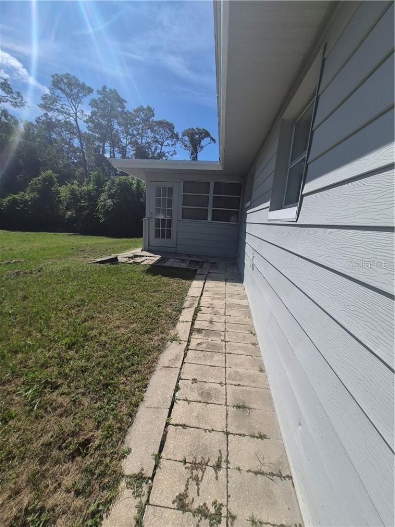 4333 S Rainbow Drive , Inverness, FL 34452 Photo