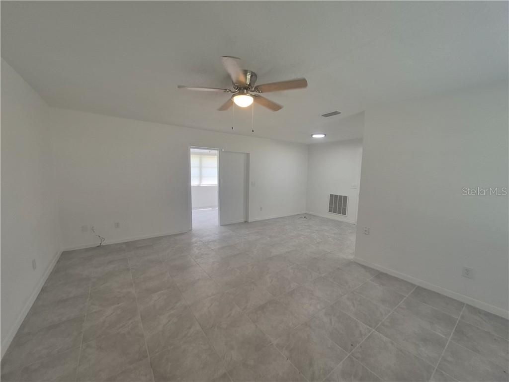 4333 S Rainbow Drive , Inverness, FL 34452 Photo