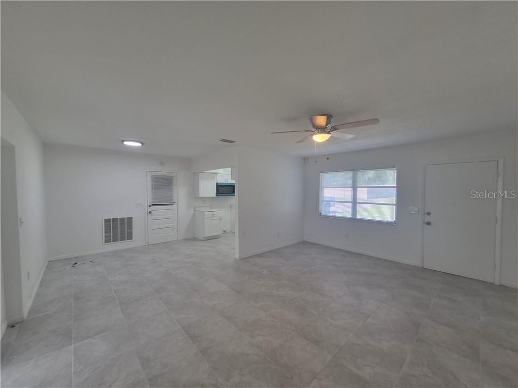 4333 S Rainbow Drive , Inverness, FL 34452 Photo