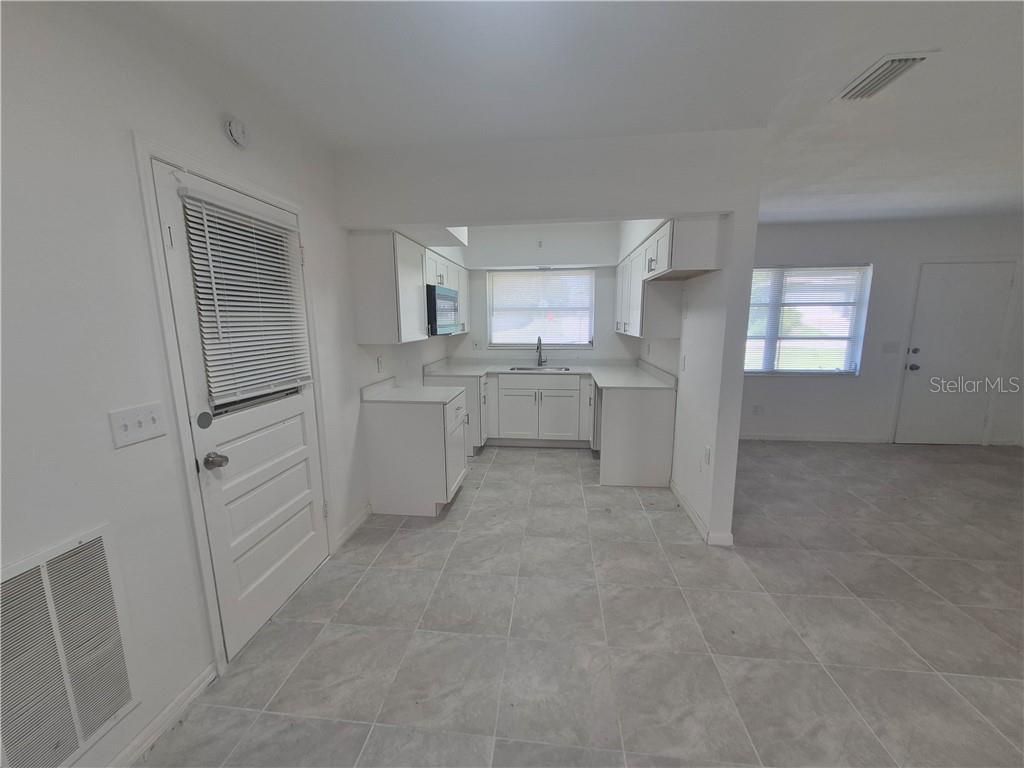 4333 S Rainbow Drive , Inverness, FL 34452 Photo
