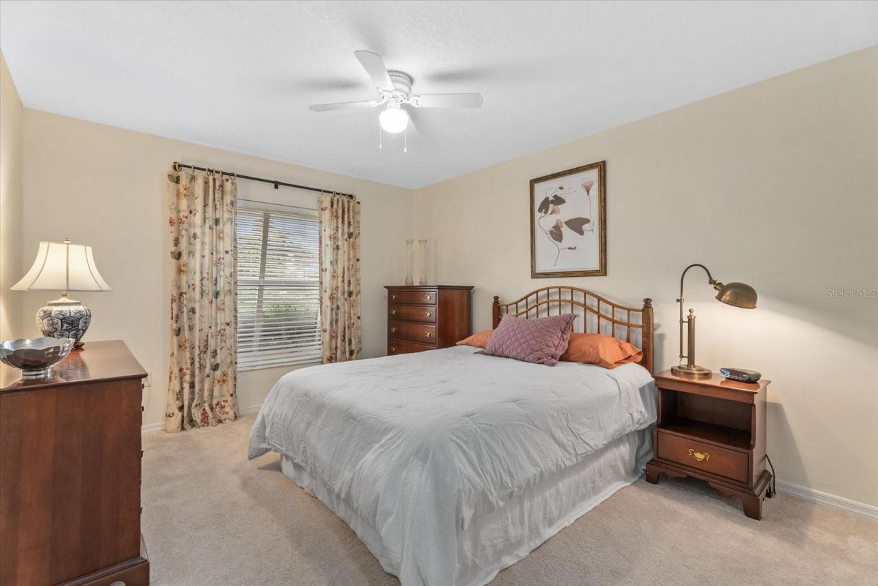 5815 Fairwoods Circle, Sarasota, FL 34243 Photo