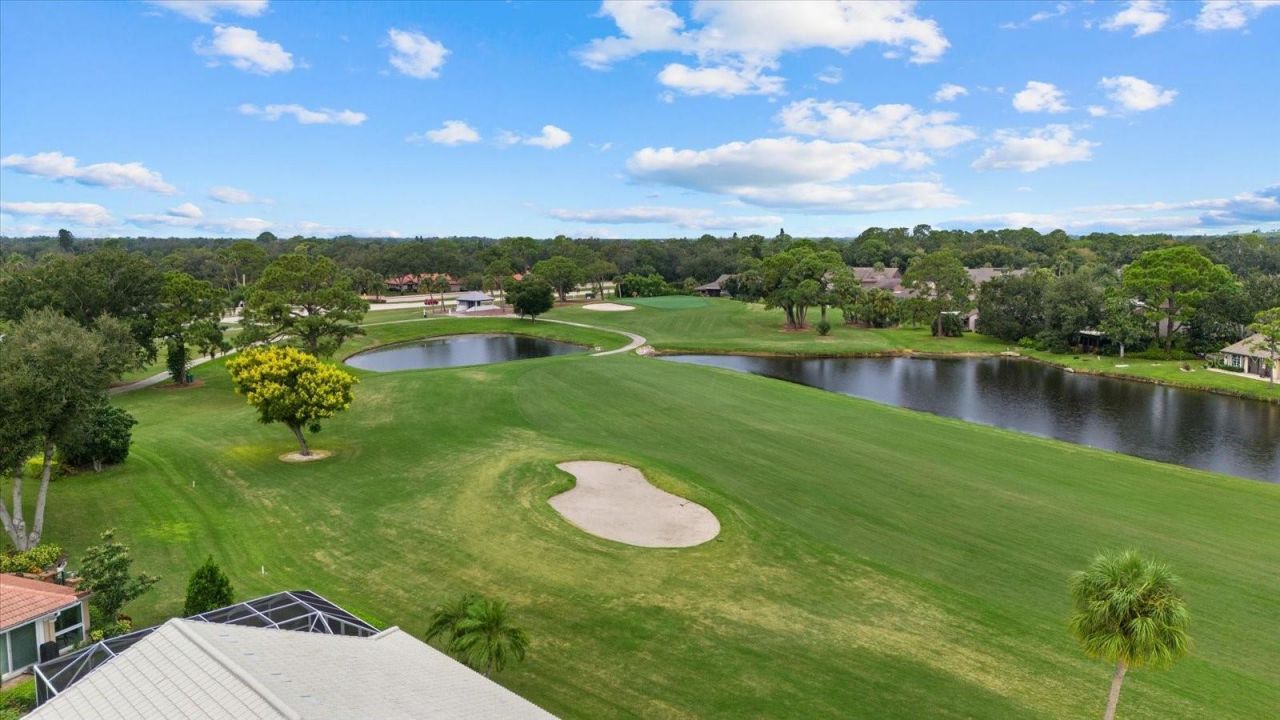 5815 Fairwoods Circle, Sarasota, FL 34243 Photo
