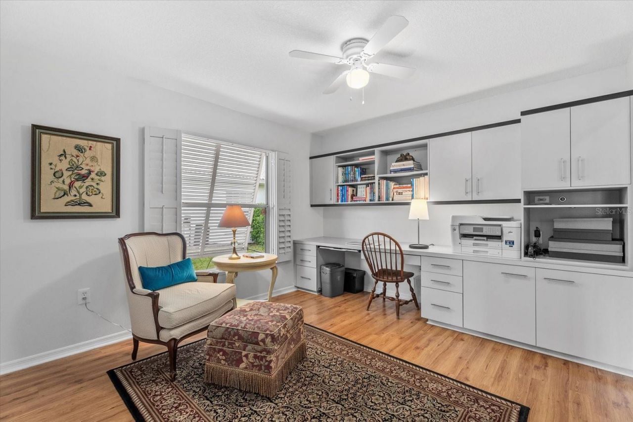 5815 Fairwoods Circle, Sarasota, FL 34243 Photo