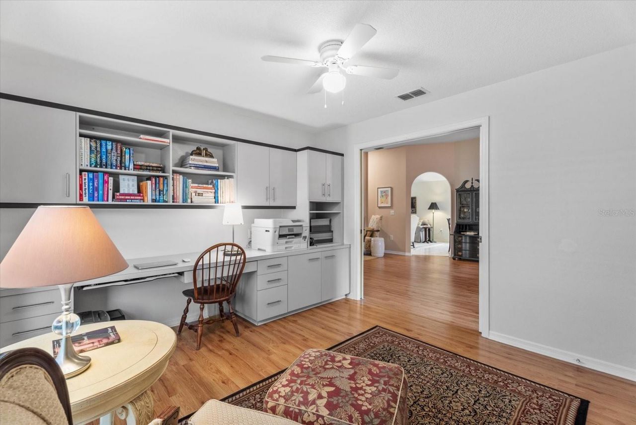 5815 Fairwoods Circle, Sarasota, FL 34243 Photo
