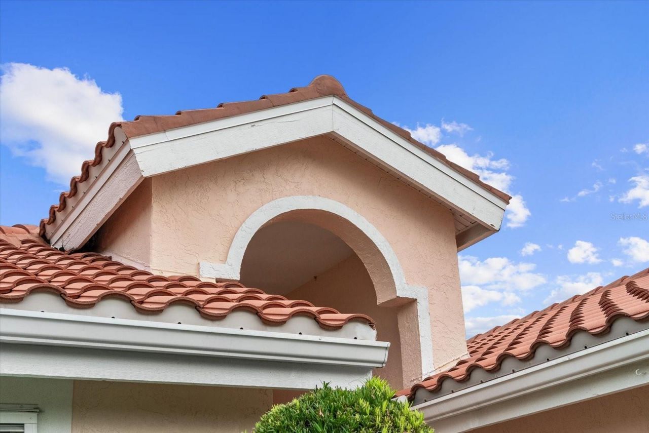 5815 Fairwoods Circle, Sarasota, FL 34243 Photo
