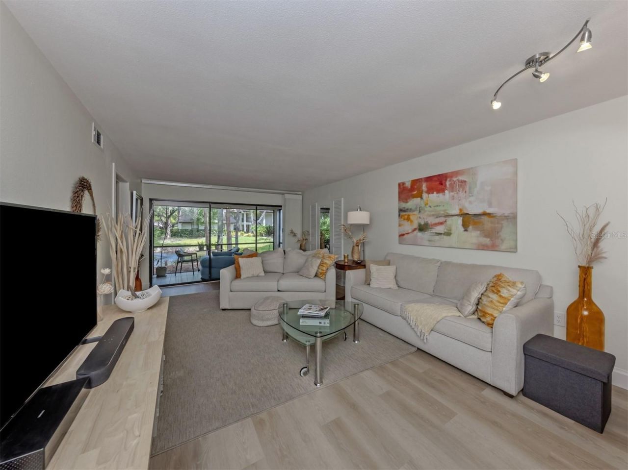 4713 Winslow Beacon, Unit 5, Sarasota, FL 34235 Photo