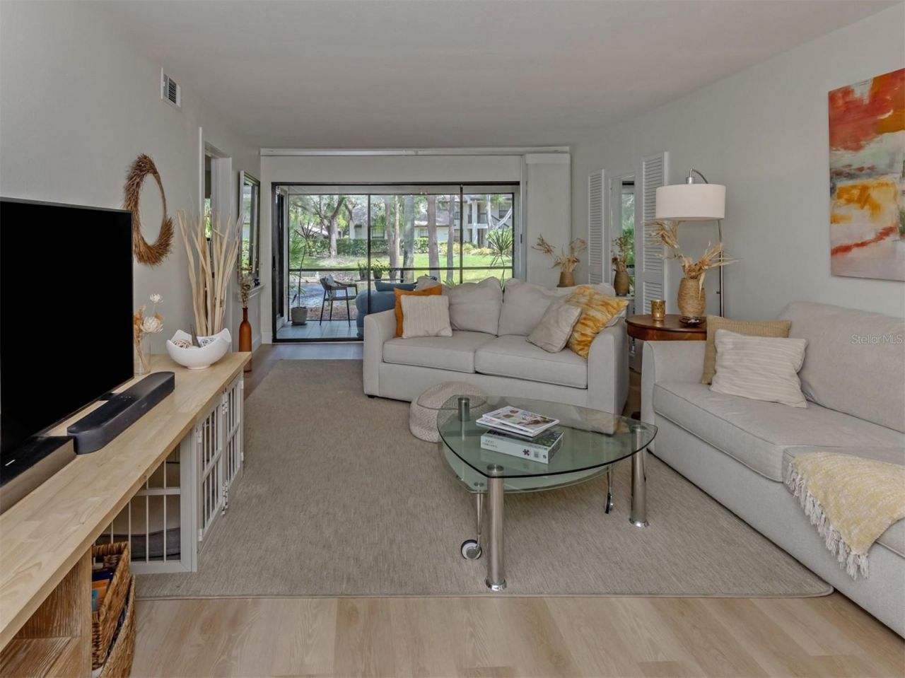 4713 Winslow Beacon, Unit 5, Sarasota, FL 34235 Photo