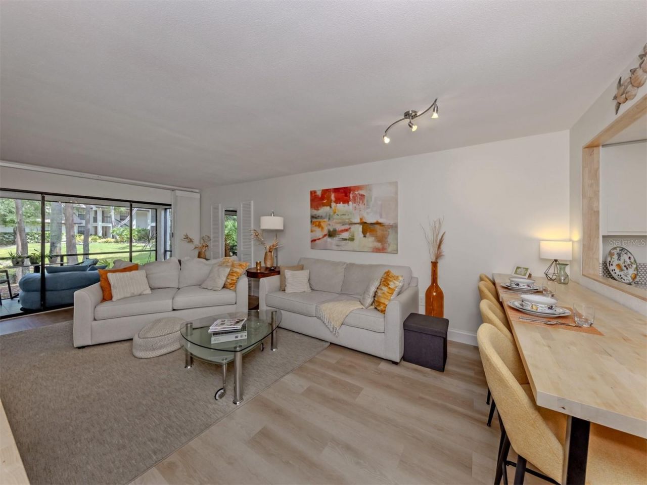 4713 Winslow Beacon, Unit 5, Sarasota, FL 34235 Photo