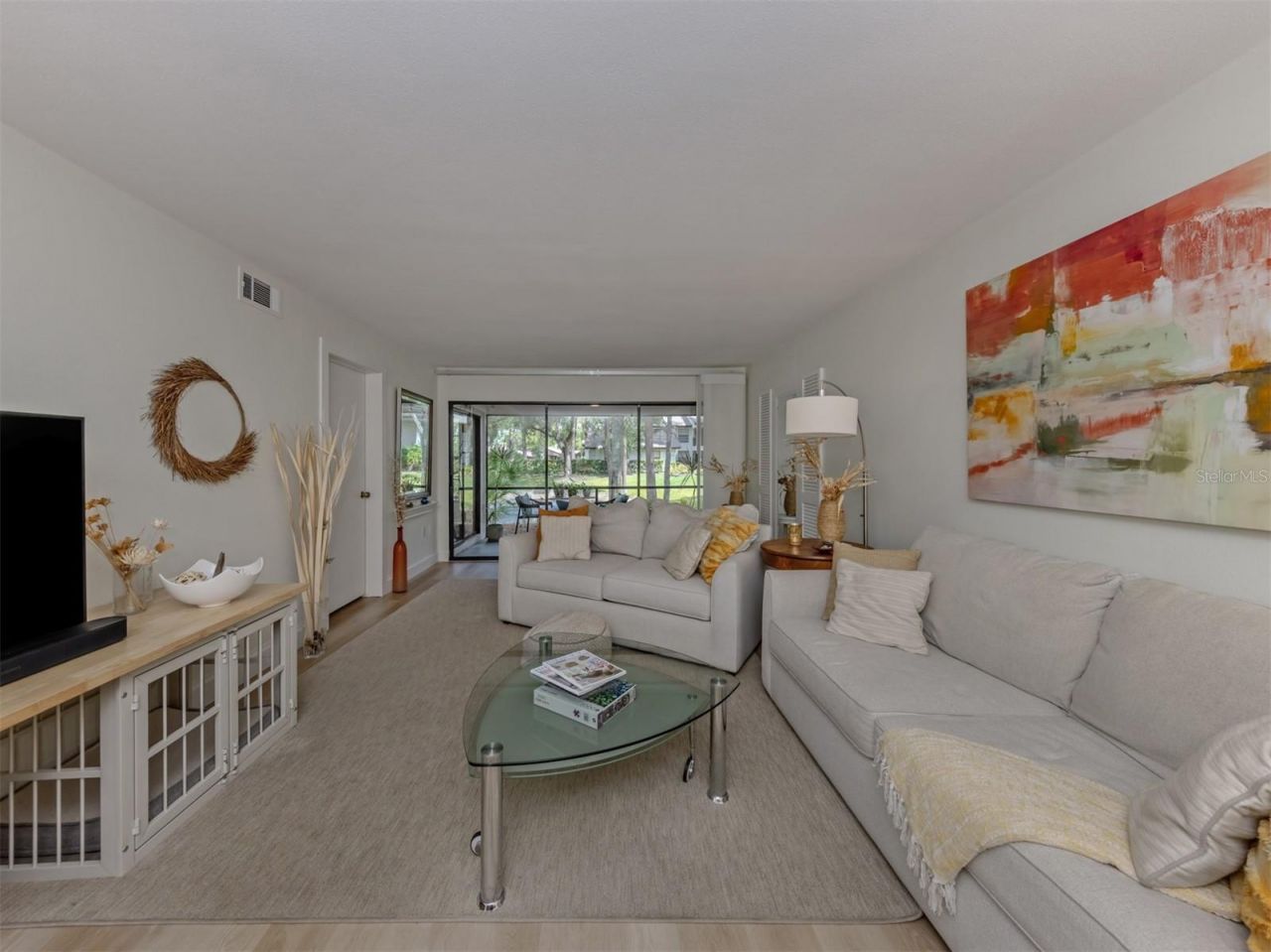 4713 Winslow Beacon, Unit 5, Sarasota, FL 34235 Photo