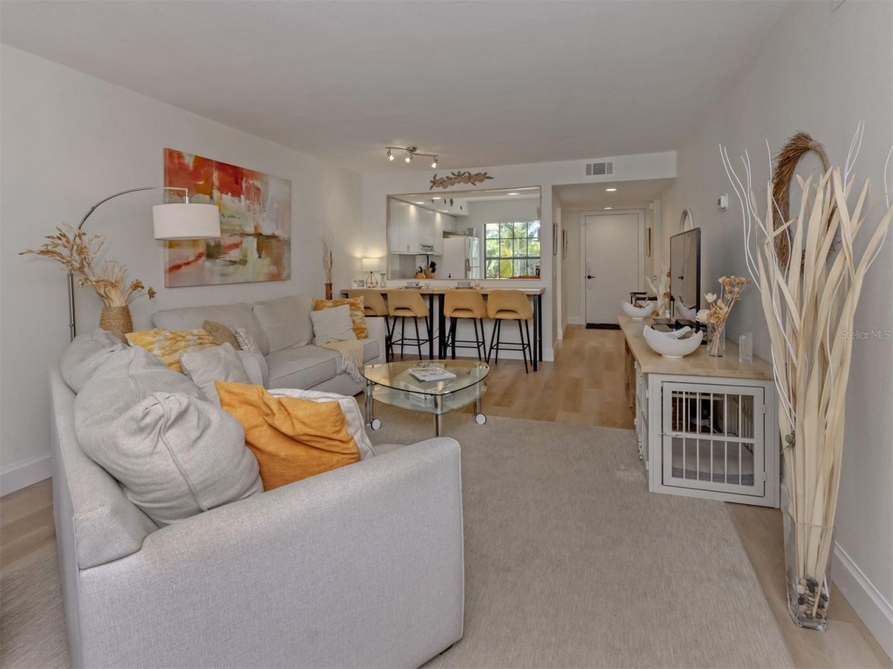 4713 Winslow Beacon, Unit 5, Sarasota, FL 34235 Photo