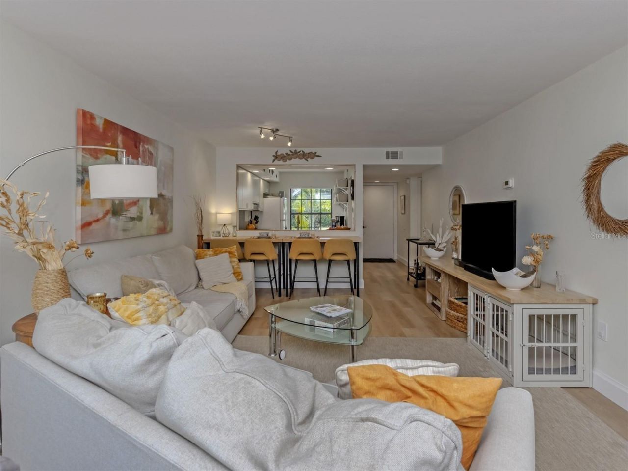 4713 Winslow Beacon, Unit 5, Sarasota, FL 34235 Photo