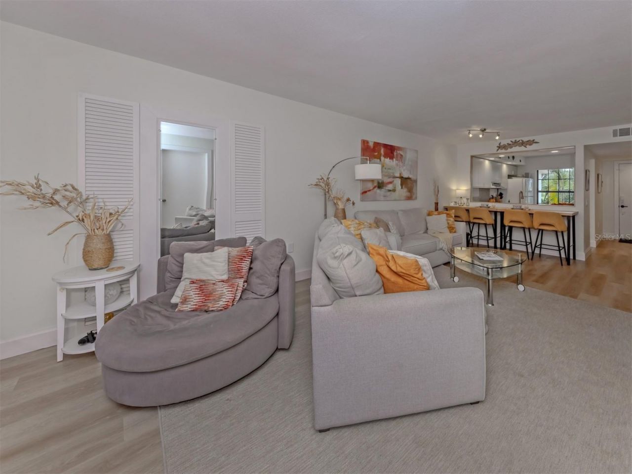 4713 Winslow Beacon, Unit 5, Sarasota, FL 34235 Photo