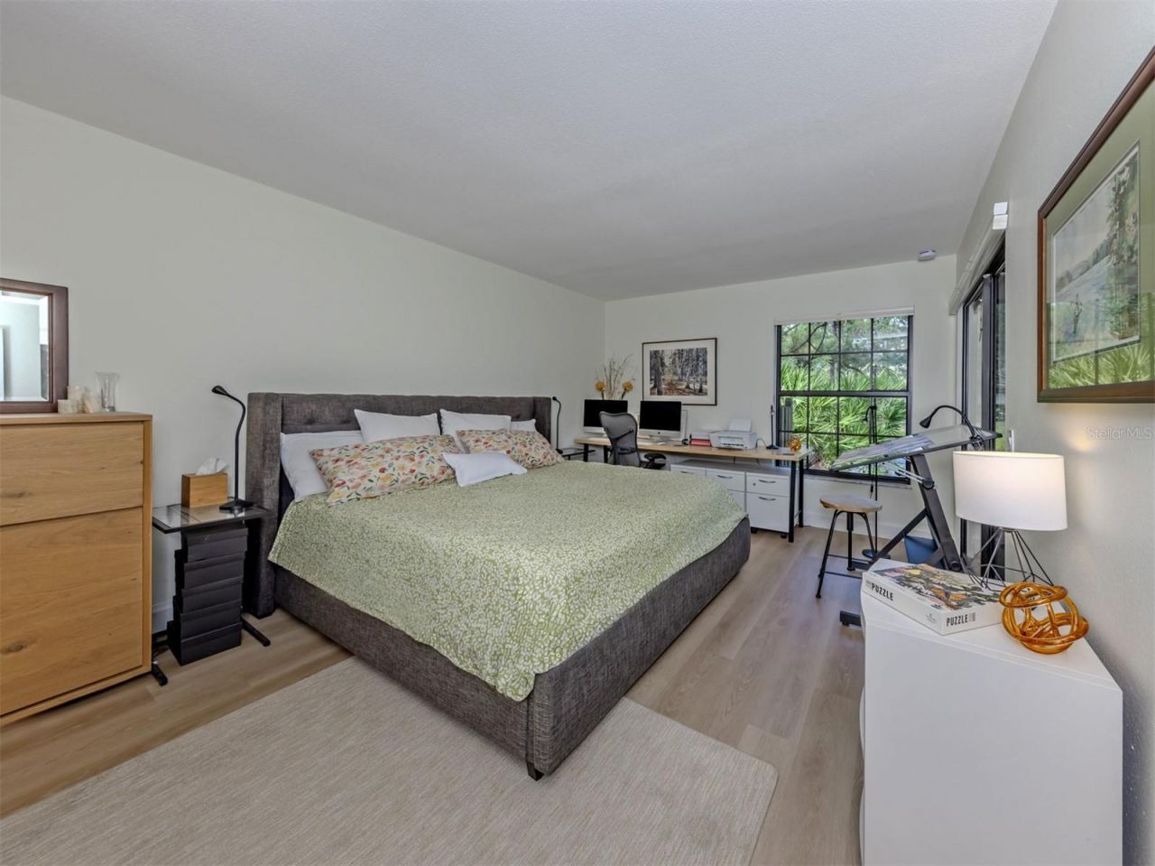 4713 Winslow Beacon, Unit 5, Sarasota, FL 34235 Photo