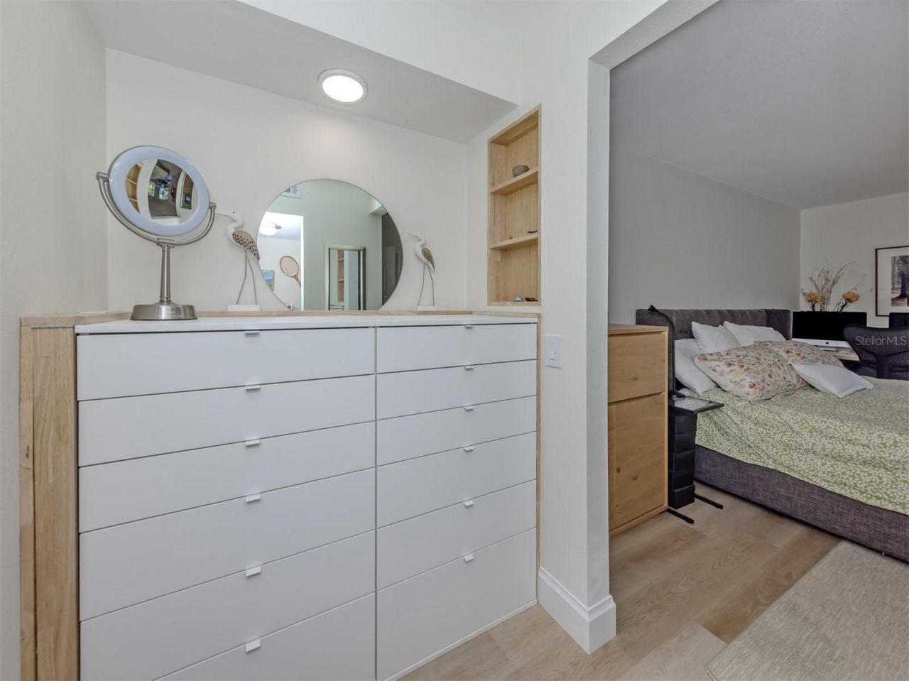 4713 Winslow Beacon, Unit 5, Sarasota, FL 34235 Photo