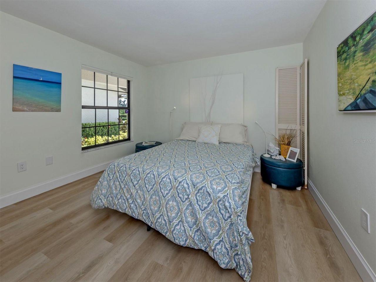 4713 Winslow Beacon, Unit 5, Sarasota, FL 34235 Photo