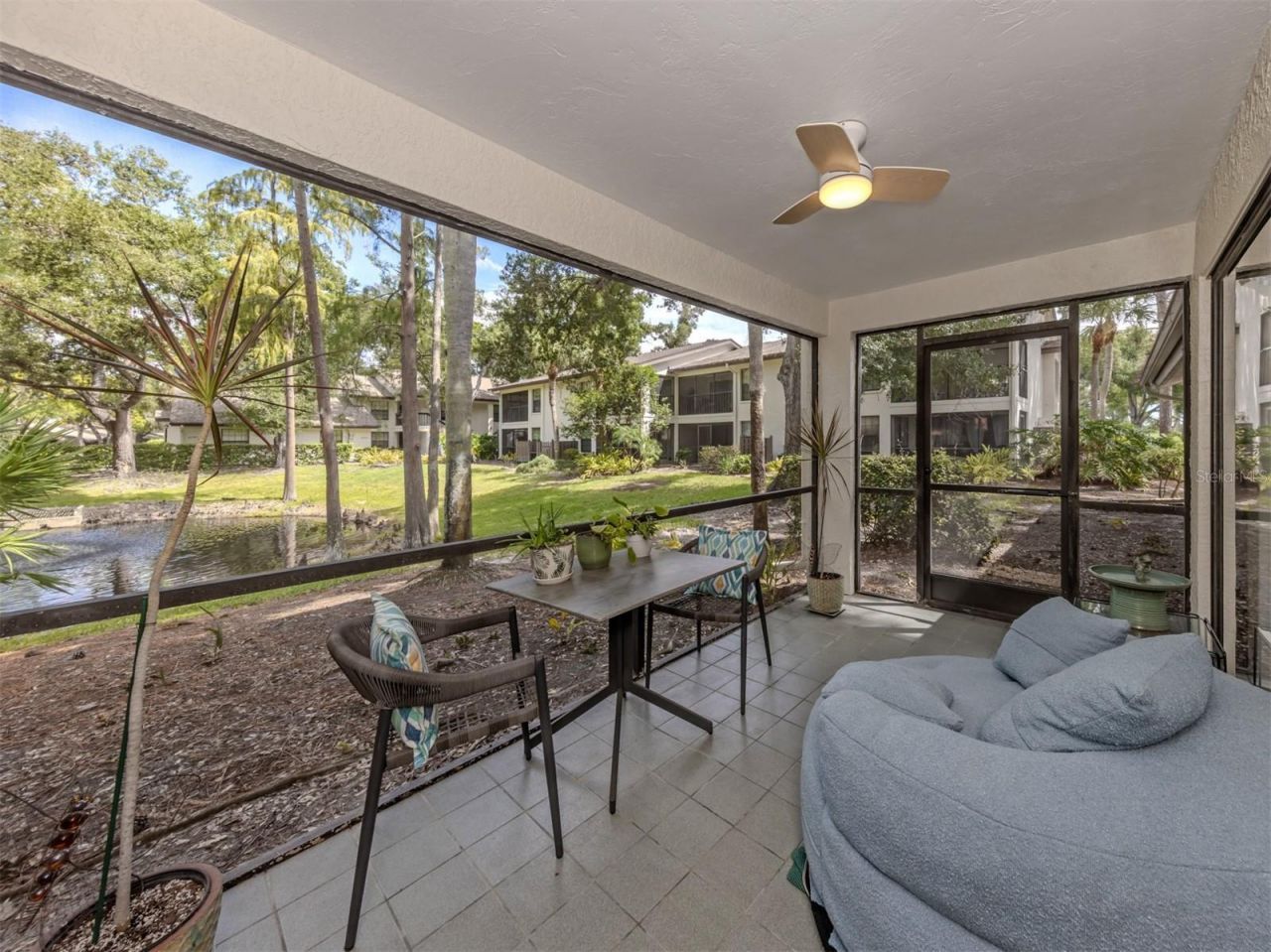 4713 Winslow Beacon, Unit 5, Sarasota, FL 34235 Photo