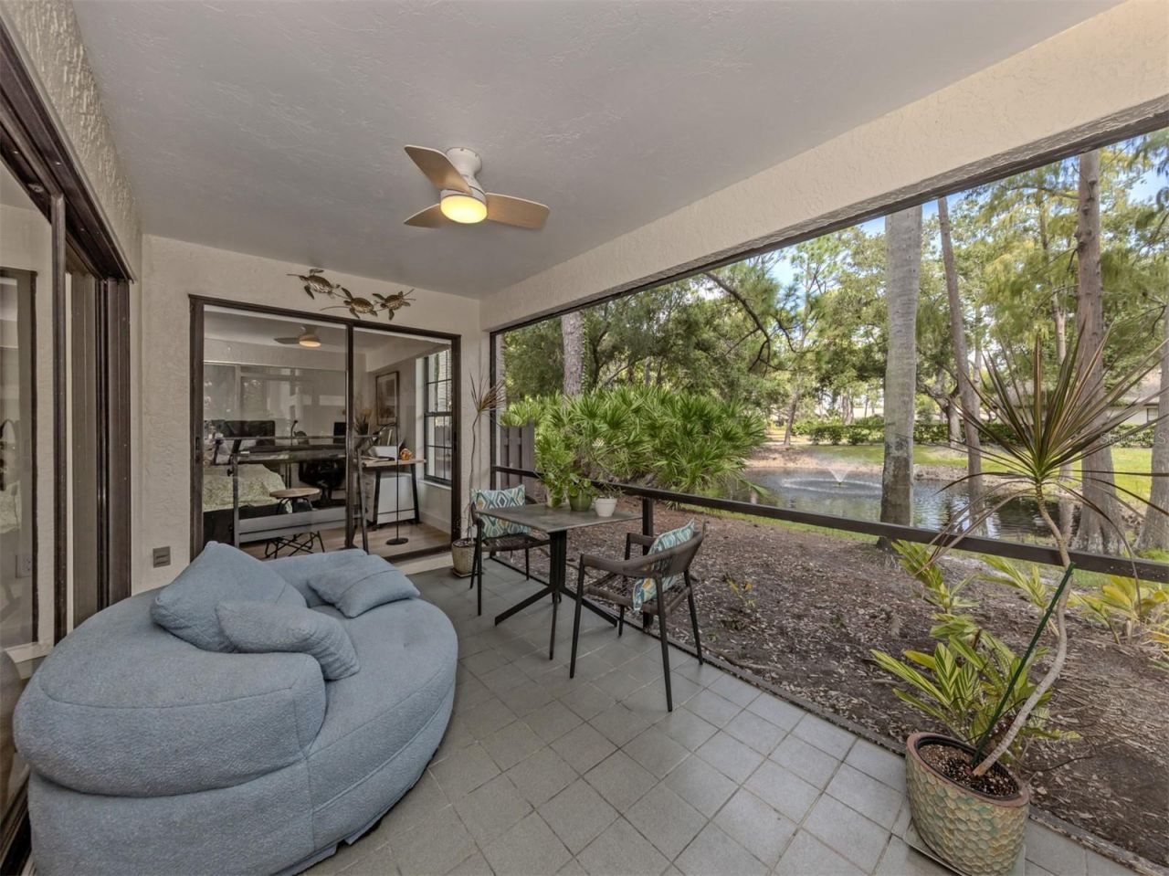 4713 Winslow Beacon, Unit 5, Sarasota, FL 34235 Photo
