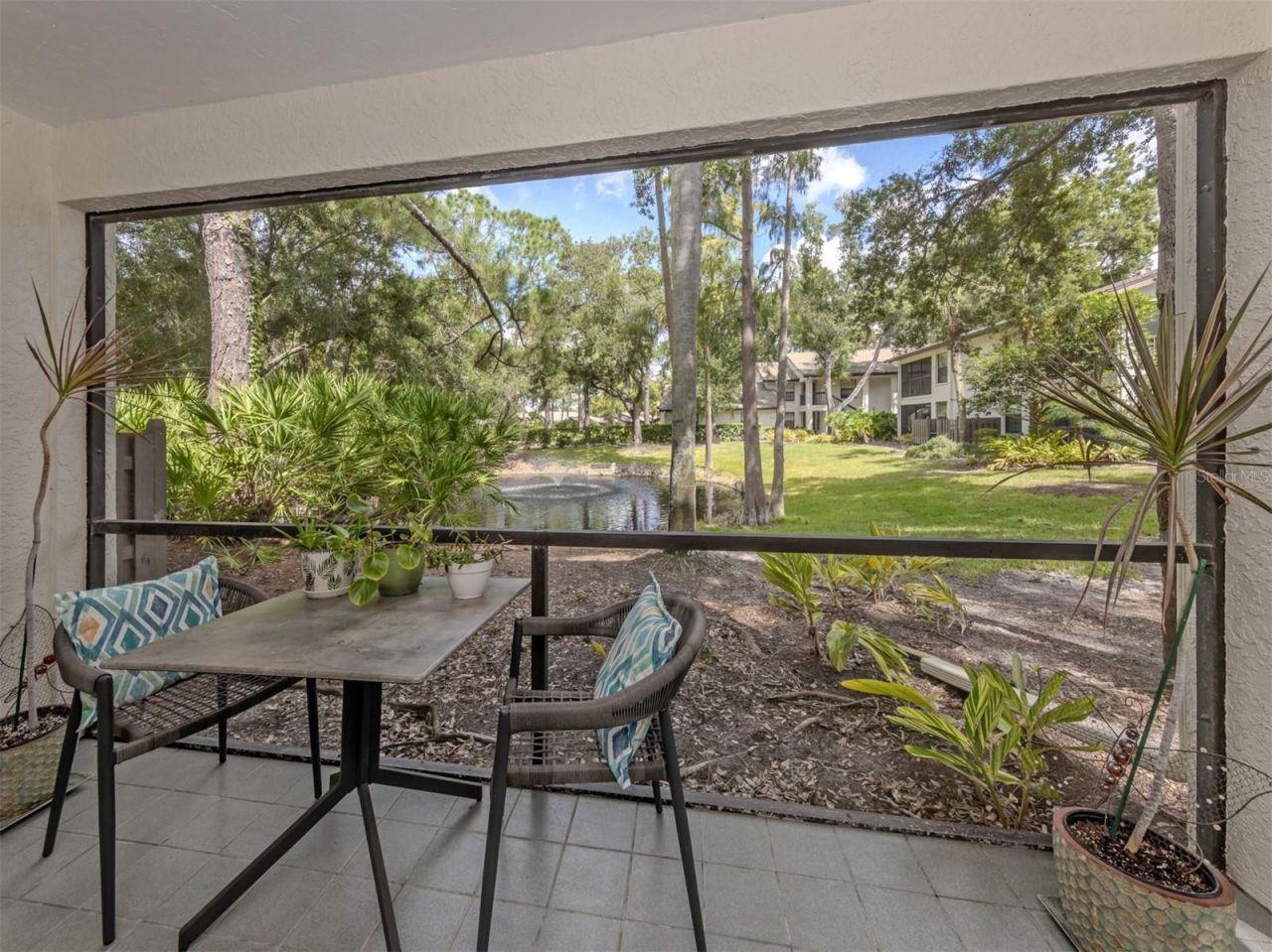 4713 Winslow Beacon, Unit 5, Sarasota, FL 34235 Photo
