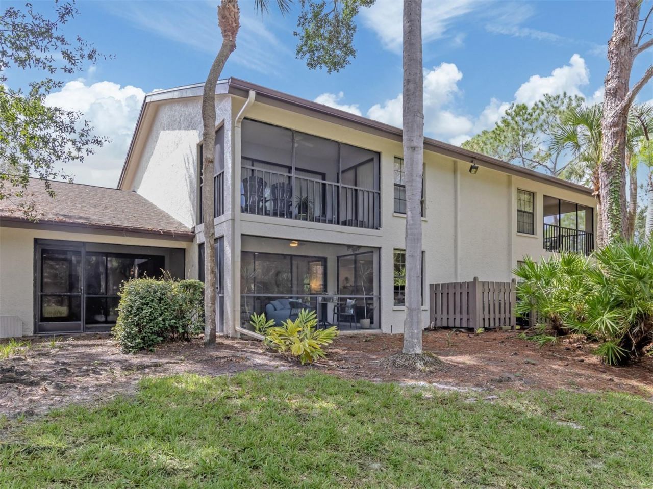 4713 Winslow Beacon, Unit 5, Sarasota, FL 34235 Photo