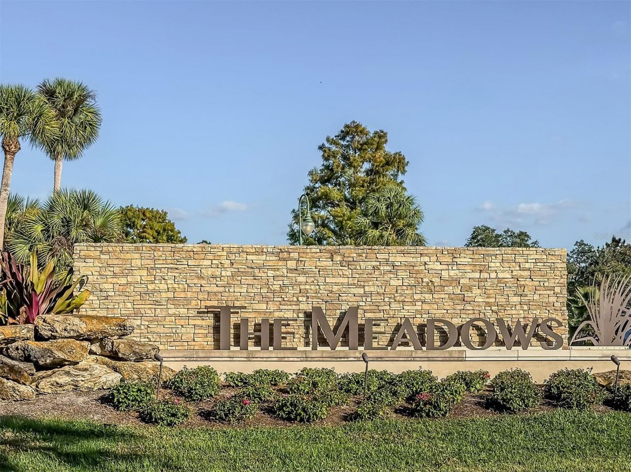 4713 Winslow Beacon, Unit 5, Sarasota, FL 34235 Photo
